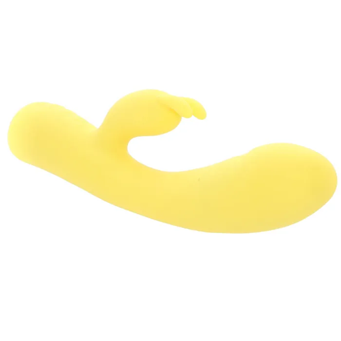 Nasstoys Vibrators Blaze HeatUp Bunny Rabbit Vibe