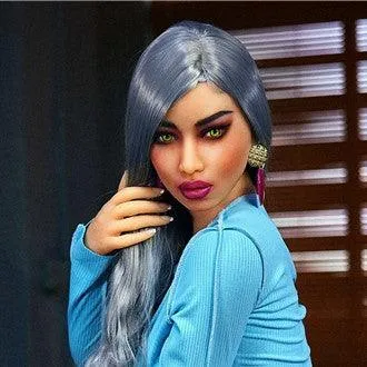 Neodoll Racy Lola Sex Doll Head Tan Irontech Doll Male Sex Toys Neodoll Racy Lola Sex Doll Head Tan Irontech Doll Male Sex Toys