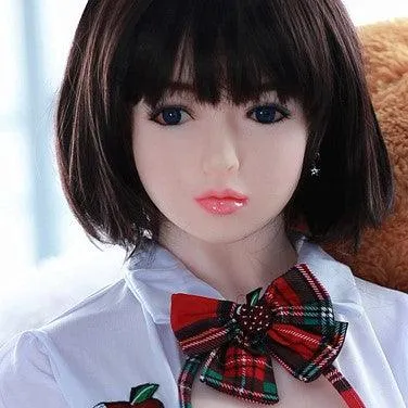 Neodoll Sugar Babe Bailey Sex Doll Head White Neodoll Sugar Babe Male Sex Toys Neodoll Sugar Babe Bailey Sex Doll Head White Neodoll Sugar Babe Male Sex Toys