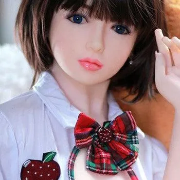 Neodoll Sugar Babe Bailey Sex Doll Head White Neodoll Sugar Babe Male Sex Toys Neodoll Sugar Babe Bailey Sex Doll Head White Neodoll Sugar Babe Male Sex Toys