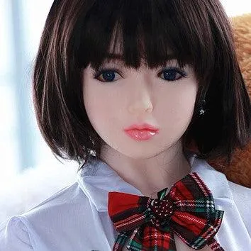 Neodoll Sugar Babe Bailey Sex Doll Head White Neodoll Sugar Babe Male Sex Toys Neodoll Sugar Babe Bailey Sex Doll Head White Neodoll Sugar Babe Male Sex Toys