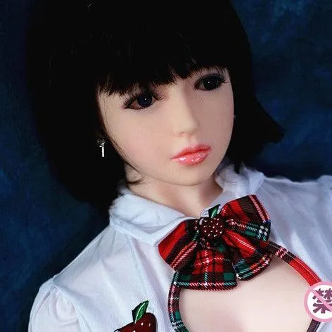 Neodoll Sugar Babe Bailey Sex Doll Head White Neodoll Sugar Babe Male Sex Toys Neodoll Sugar Babe Bailey Sex Doll Head White Neodoll Sugar Babe Male Sex Toys