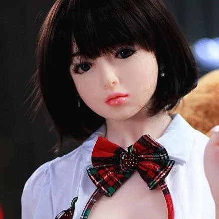Neodoll Sugar Babe Bailey Sex Doll Head White Neodoll Sugar Babe Male Sex Toys Neodoll Sugar Babe Bailey Sex Doll Head White Neodoll Sugar Babe Male Sex Toys