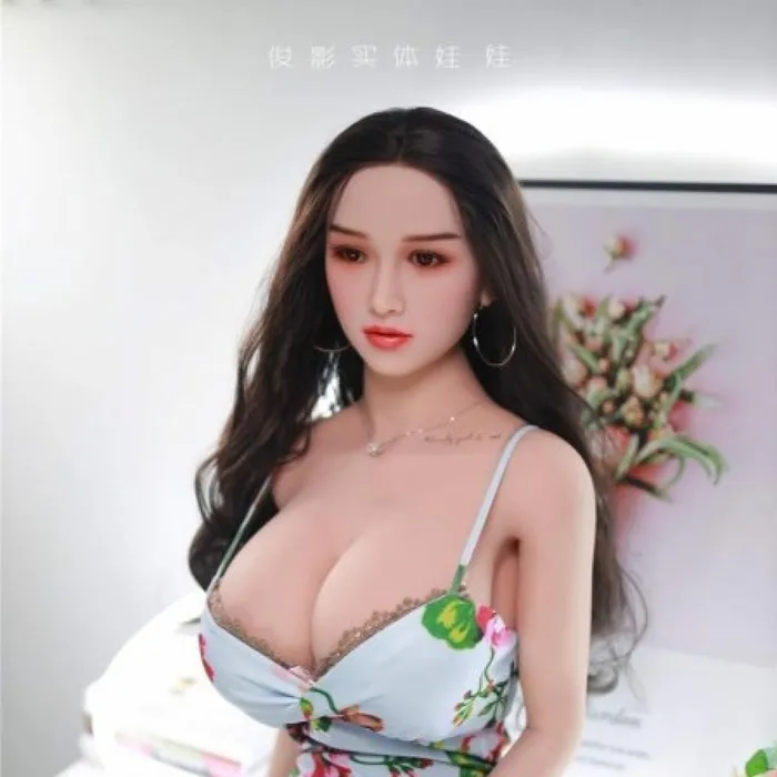 Neodoll Sugar Babe Male Sex Toys Neodoll Sugar Babe Luna Sex Doll Head Silicone White Neodoll Sugar Babe Male Sex Toys Neodoll Sugar Babe Luna Sex Doll Head Silicone White