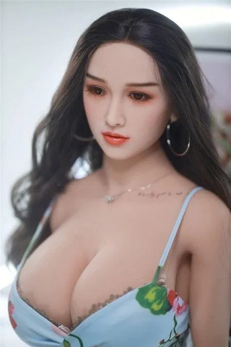 Neodoll Sugar Babe Male Sex Toys Neodoll Sugar Babe Luna Sex Doll Head Silicone White Neodoll Sugar Babe Male Sex Toys Neodoll Sugar Babe Luna Sex Doll Head Silicone White