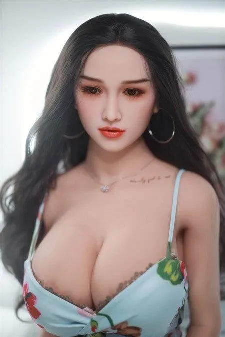 Neodoll Sugar Babe Male Sex Toys Neodoll Sugar Babe Luna Sex Doll Head Silicone White Neodoll Sugar Babe Male Sex Toys Neodoll Sugar Babe Luna Sex Doll Head Silicone White