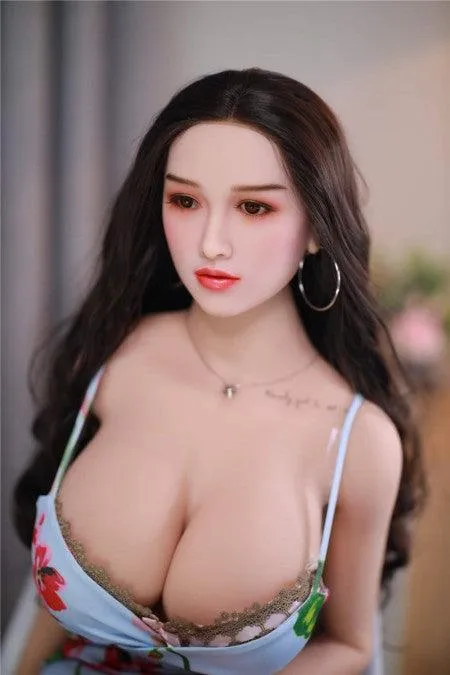 Neodoll Sugar Babe Male Sex Toys Neodoll Sugar Babe Luna Sex Doll Head Silicone White Neodoll Sugar Babe Male Sex Toys Neodoll Sugar Babe Luna Sex Doll Head Silicone White