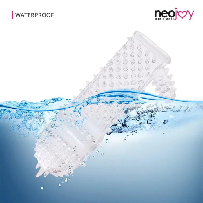 Neojoy Extra Penis Sleeve Neojoy Male Sex Toys Neojoy Extra Penis Sleeve Neojoy Male Sex Toys