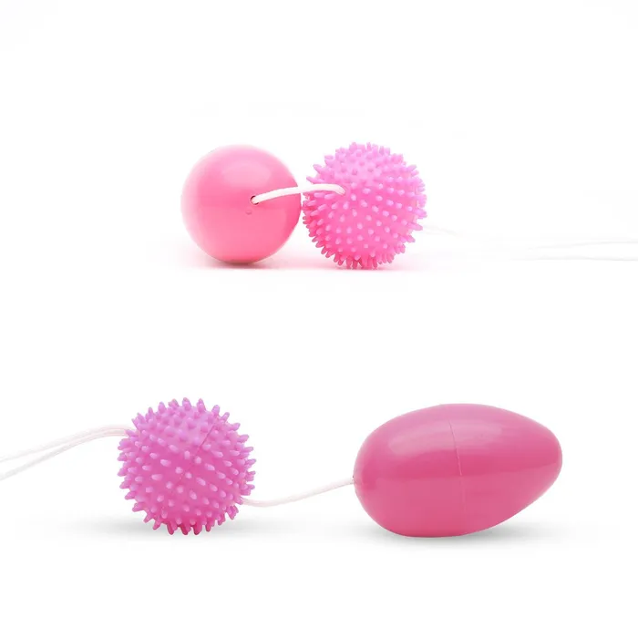 Neojoy Female Sex Toys Neojoy Kegel Drop Geisha Balls for Pelvic Training Exercise Weights Toy Neojoy Female Sex Toys Neojoy Kegel Drop Geisha Balls for Pelvic Training Exercise Weights Toy