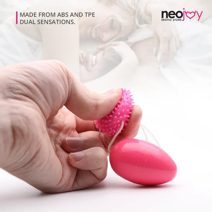 Neojoy Female Sex Toys Neojoy Kegel Drop Geisha Balls for Pelvic Training Exercise Weights Toy Neojoy Female Sex Toys Neojoy Kegel Drop Geisha Balls for Pelvic Training Exercise Weights Toy