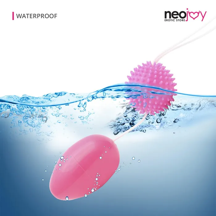Neojoy Female Sex Toys Neojoy Kegel Drop Geisha Balls for Pelvic Training Exercise Weights Toy Neojoy Female Sex Toys Neojoy Kegel Drop Geisha Balls for Pelvic Training Exercise Weights Toy