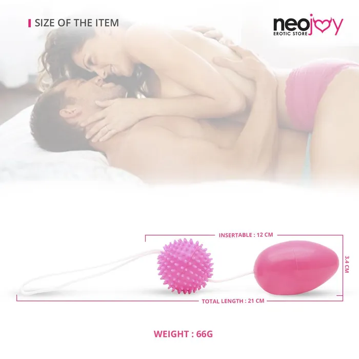 Neojoy Female Sex Toys Neojoy Kegel Drop Geisha Balls for Pelvic Training Exercise Weights Toy Neojoy Female Sex Toys Neojoy Kegel Drop Geisha Balls for Pelvic Training Exercise Weights Toy