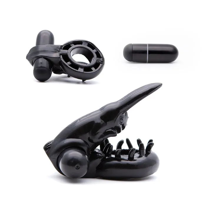 Neojoy Male Sex Toys Neojoy Dark Cock Ring Jelly Penis Ring for Enhanced Erection Clitoral Bullet Neojoy Male Sex Toys Neojoy Dark Cock Ring Jelly Penis Ring for Enhanced Erection Clitoral Bullet