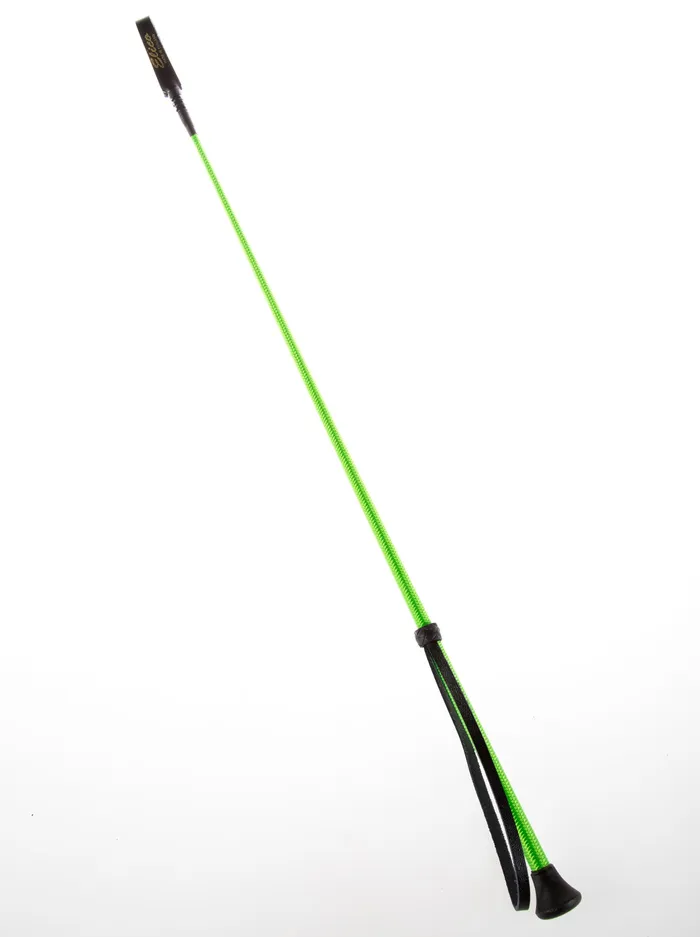 Neon Riding Crop HonourSkintwocom Dildos Neon Riding Crop HonourSkintwocom Dildos
