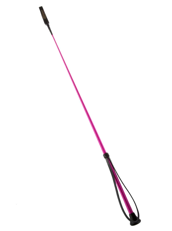 Neon Riding Crop HonourSkintwocom Dildos Neon Riding Crop HonourSkintwocom Dildos