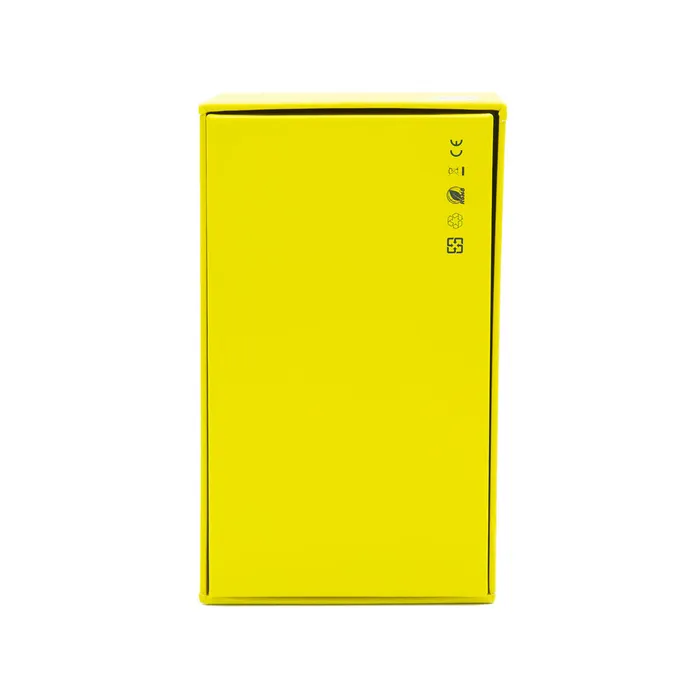 Other Brands Female Sex Toys Mini Banana Vibrator