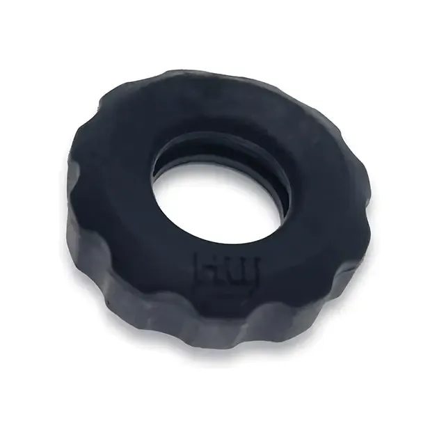 OXBALLS Enhancers Hunkyjunk SuperHuj 3Pack Cockrings OXBALLS Enhancers Hunkyjunk SuperHuj 3Pack Cockrings