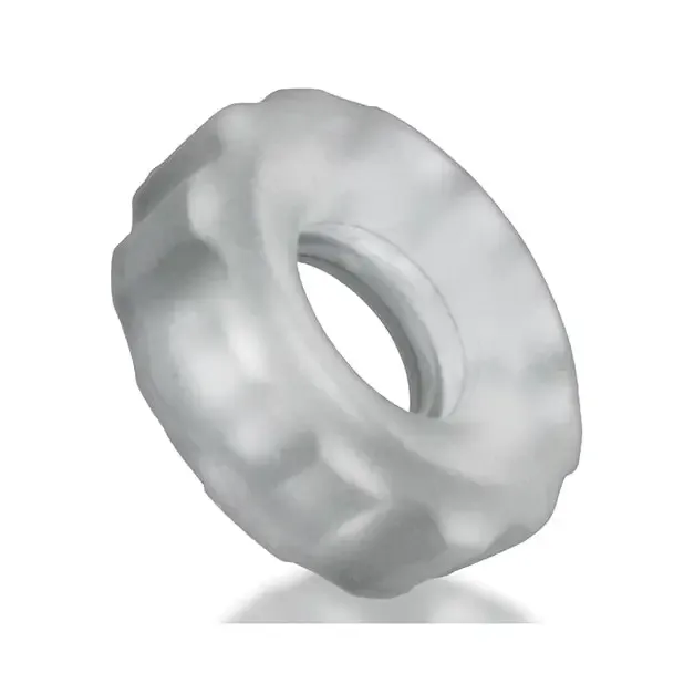 OXBALLS Enhancers Hunkyjunk SuperHuj 3Pack Cockrings OXBALLS Enhancers Hunkyjunk SuperHuj 3Pack Cockrings