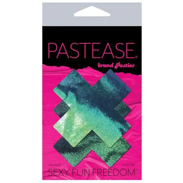Pastease Liquid Pastease Female Sex Toys