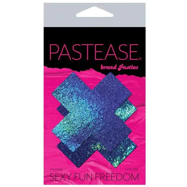 Pastease Liquid Pastease Female Sex Toys Pastease Liquid Pastease Female Sex Toys