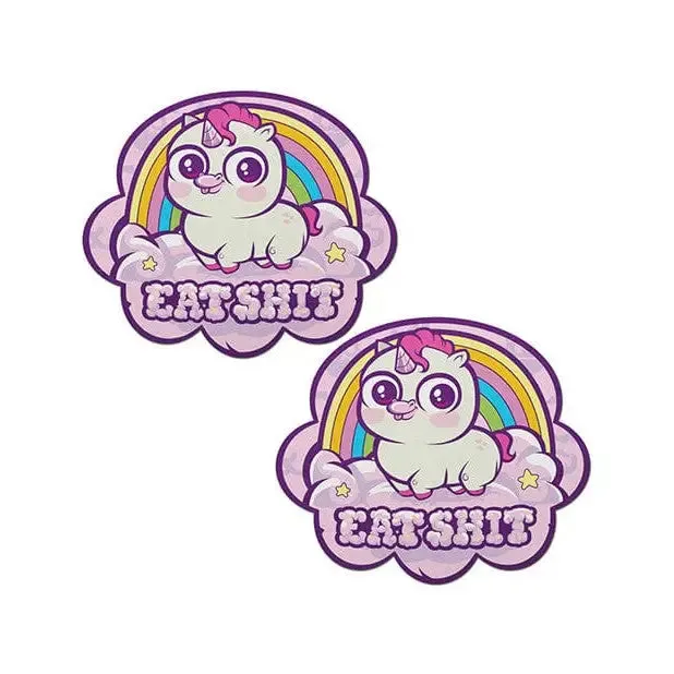 Pastease Pastease Premium Scummy Bears Eat Shit Cloud Vibrators Pastease Pastease Premium Scummy Bears Eat Shit Cloud Vibrators