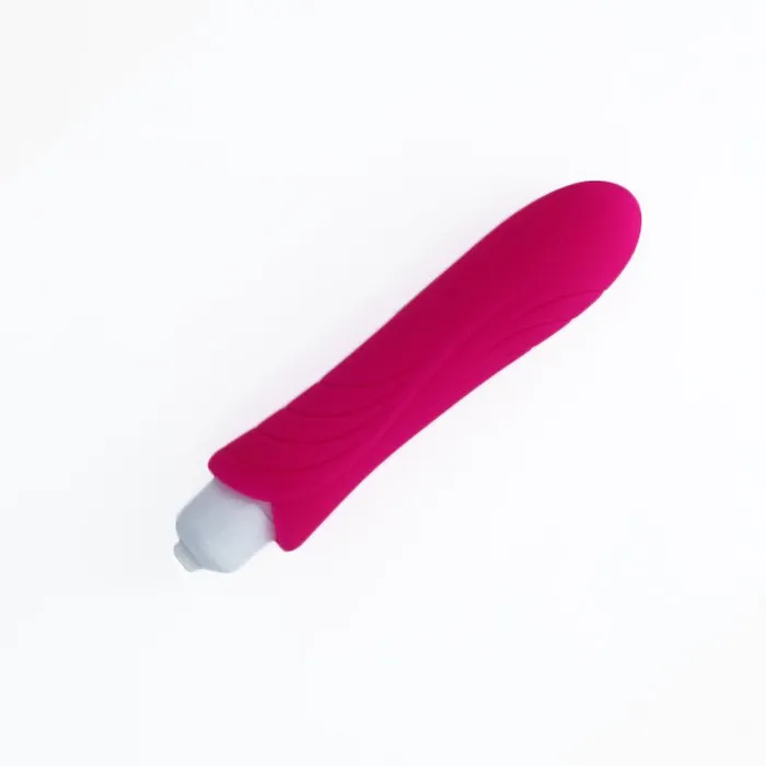 Pinky Mini Vibrator Yoni Female Sex Toys