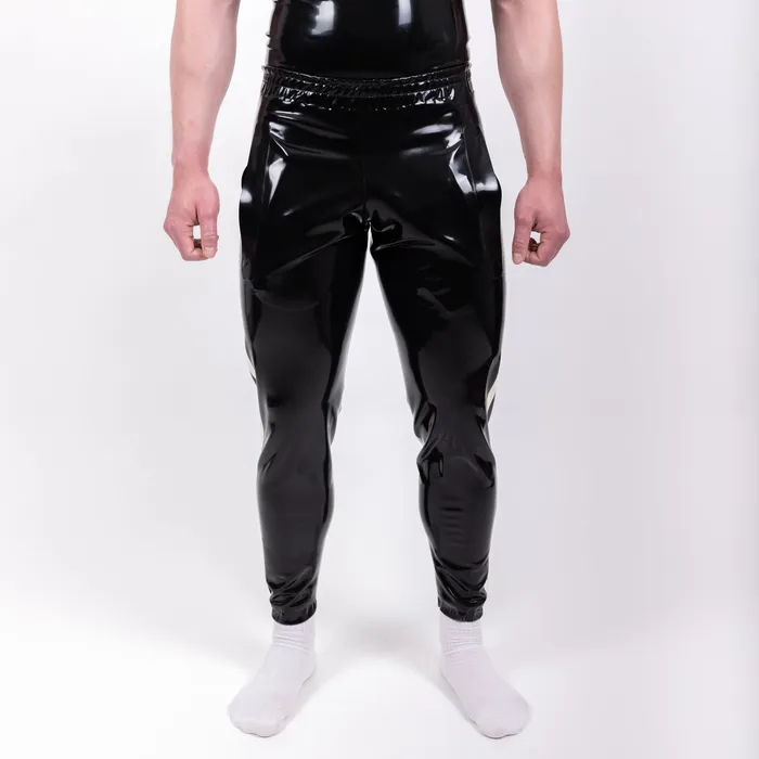 REGULATION Vibrators UrbanX Trackpants Made to order