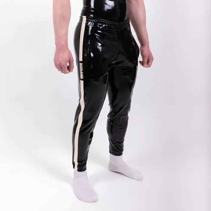 REGULATION Vibrators UrbanX Trackpants Made to order