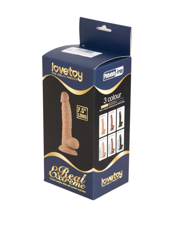 Remote Control Suction Cup Vibrator HonourSkintwocom Female Sex Toys Remote Control Suction Cup Vibrator HonourSkintwocom Female Sex Toys
