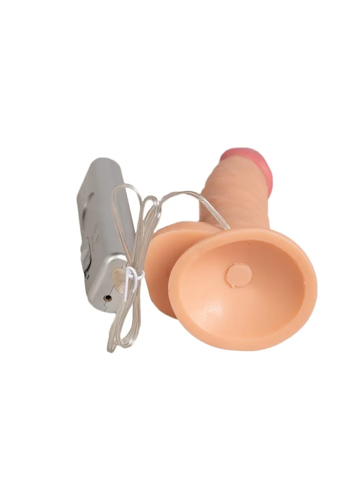 Remote Control Suction Cup Vibrator HonourSkintwocom Female Sex Toys Remote Control Suction Cup Vibrator HonourSkintwocom Female Sex Toys