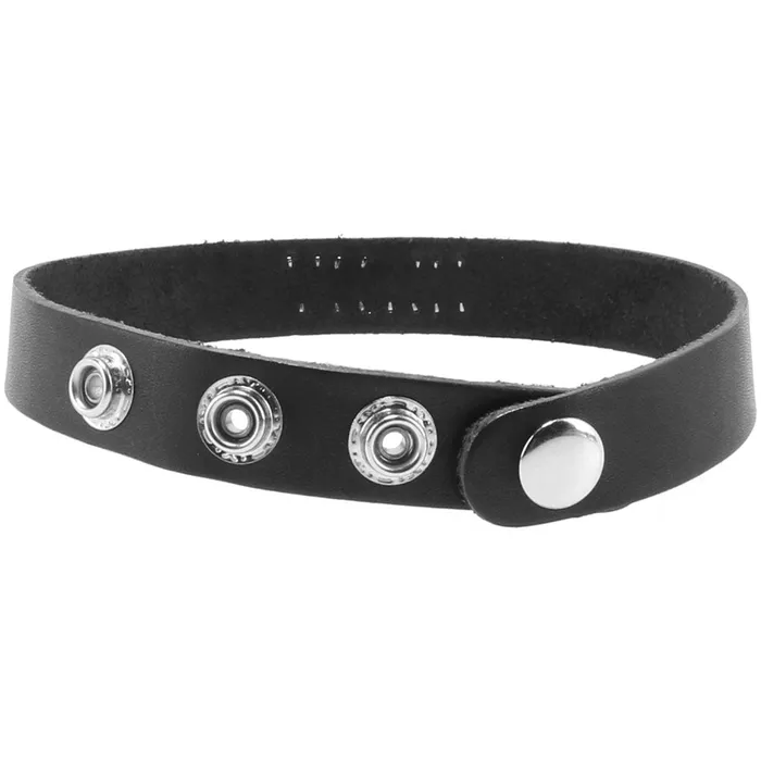 Restraints Spartacus Daddys Girl Leather Word Band Collar Restraints Spartacus Daddys Girl Leather Word Band Collar