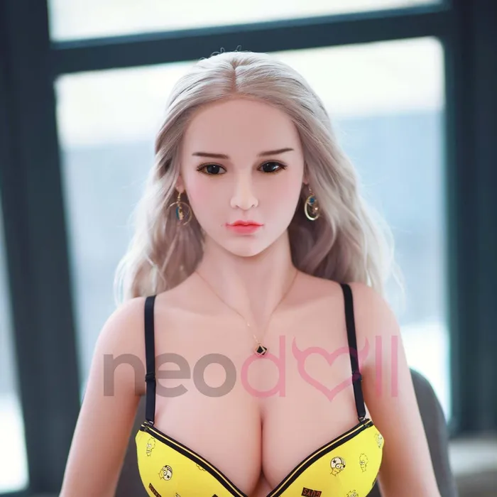 RF504 Clearance item Neodoll Sugar Babe Lilian Realistic Sex Doll Head Wheat JY Doll Male Sex Toys RF504 Clearance item Neodoll Sugar Babe Lilian Realistic Sex Doll Head Wheat JY Doll Male Sex Toys