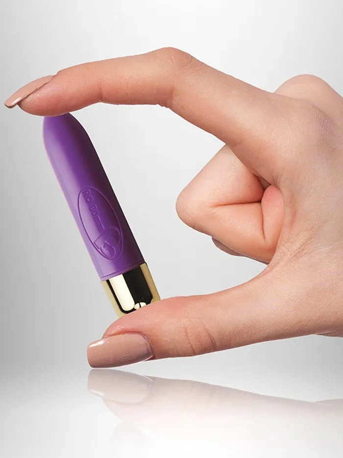 Rocks Off Petite Sensations Pearls HonourSkintwocom Female Sex Toys Rocks Off Petite Sensations Pearls HonourSkintwocom Female Sex Toys