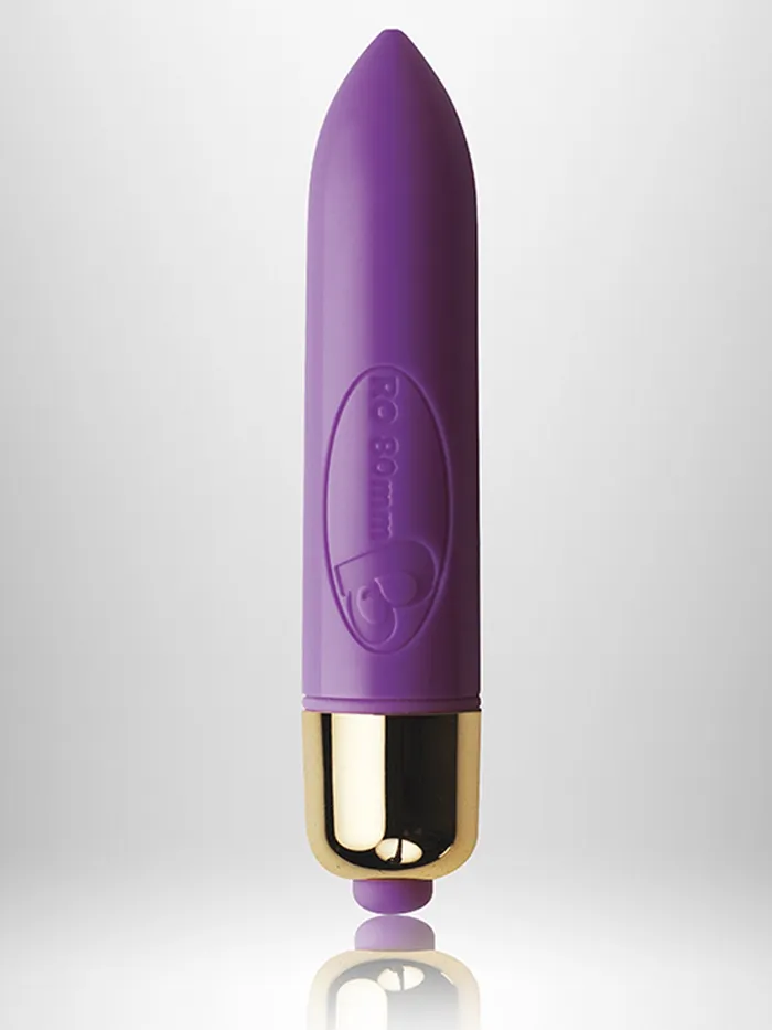 Rocks Off Petite Sensations Pearls HonourSkintwocom Female Sex Toys Rocks Off Petite Sensations Pearls HonourSkintwocom Female Sex Toys