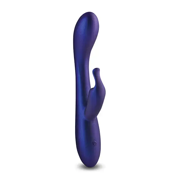 Royals Empress Rabbit Vibrator NS Novelties Female Sex Toys