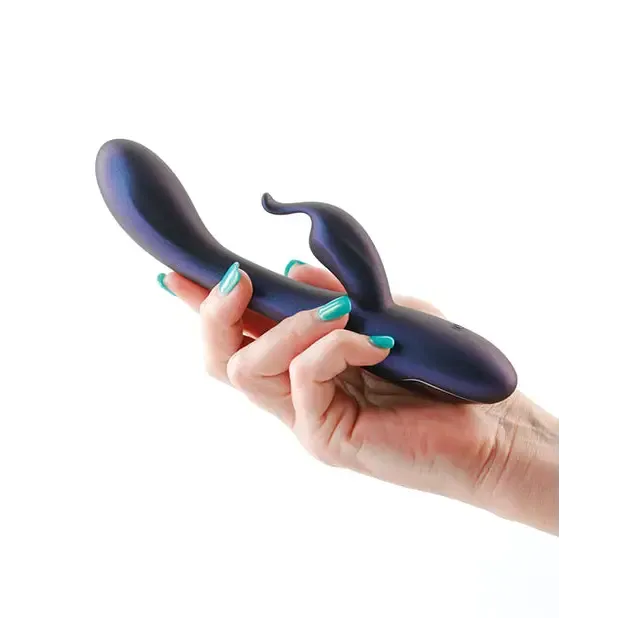 Royals Empress Rabbit Vibrator NS Novelties Female Sex Toys
