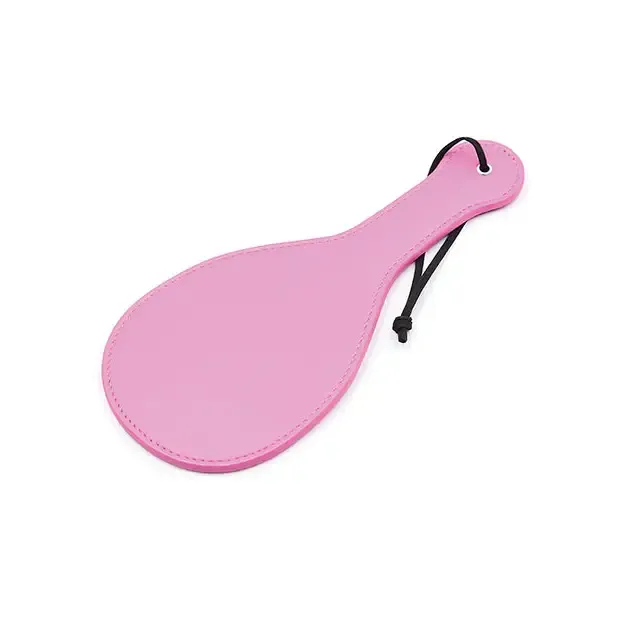 Sg Entertainmentplesur Bod Vibrators Plesur Ping Pong Paddle