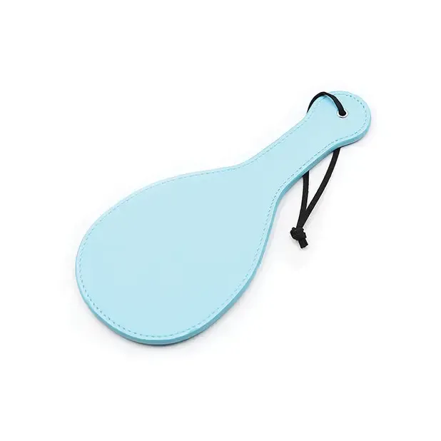Sg Entertainmentplesur Bod Vibrators Plesur Ping Pong Paddle