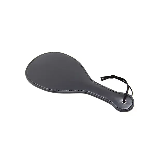Sg Entertainmentplesur Bod Vibrators Plesur Ping Pong Paddle