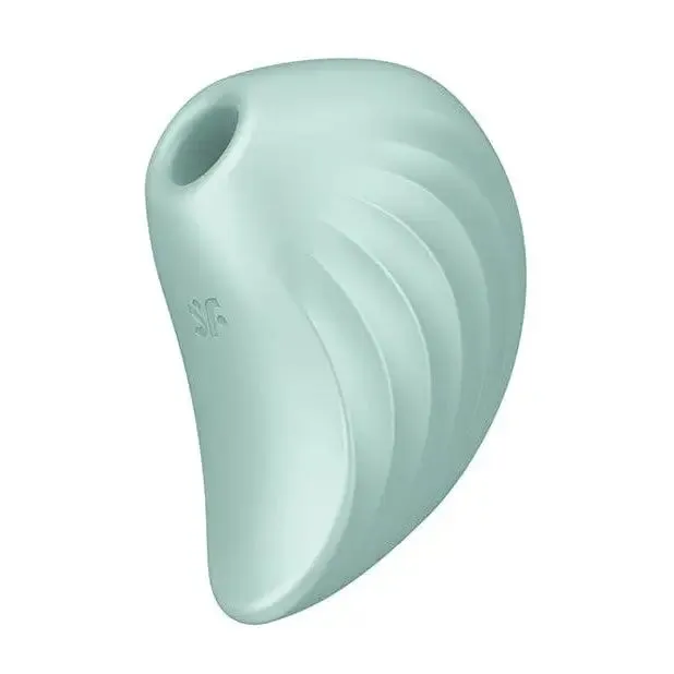 Satisfyer Pearl Diver Satisfyer Vibrators