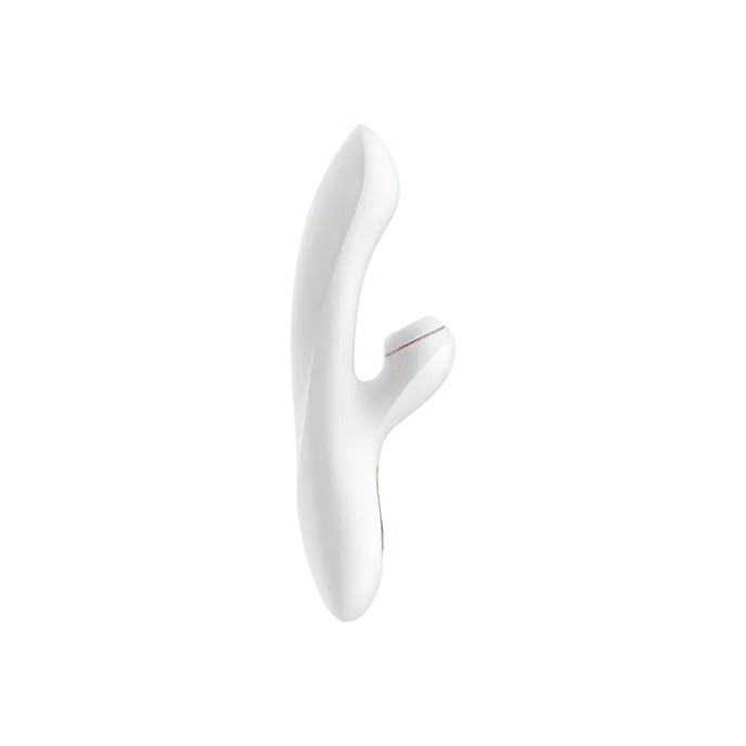 Satisfyer Pro GSpot Rabbit Vibrator Premium Women GSpot Clitoral Sex Toy Satisfyer Female Sex Toys Satisfyer Pro GSpot Rabbit Vibrator Premium Women GSpot Clitoral Sex Toy Satisfyer Female Sex Toys