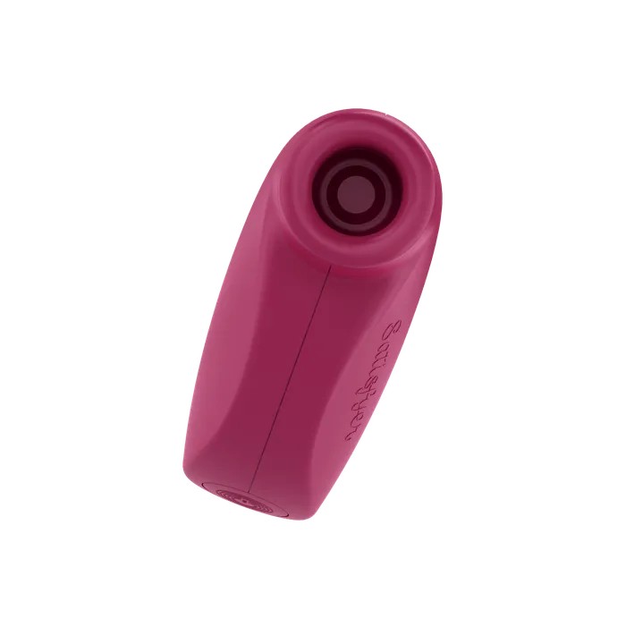 Satisfyer Satisfyer One Night Stand Air Pulse Stimulator Vibrators