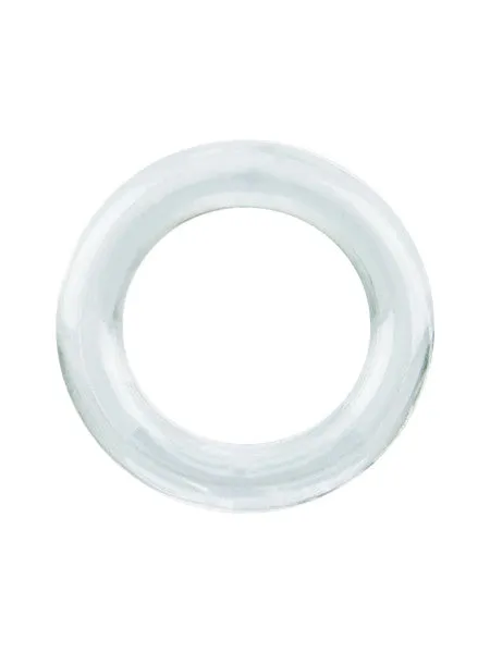 Screaming O Screaming O Ring O XL Male Sex Toys