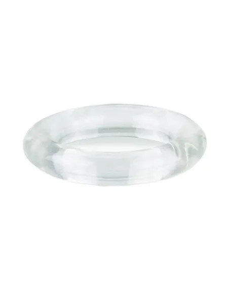 Screaming O Screaming O Ring O XL Male Sex Toys Screaming O Screaming O Ring O XL Male Sex Toys
