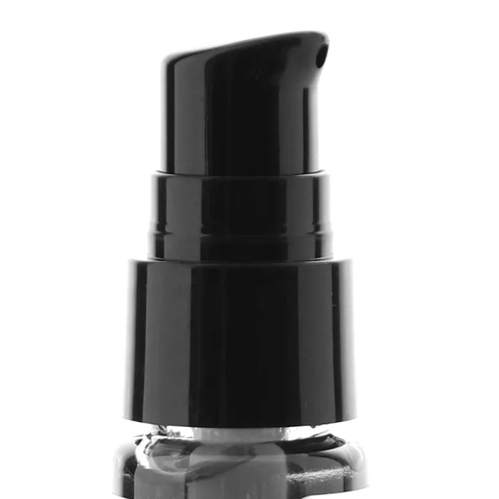 Sensuva Enhancers BOLD Delay Gel For Him in 1oz29mL Sensuva Enhancers BOLD Delay Gel For Him in 1oz29mL