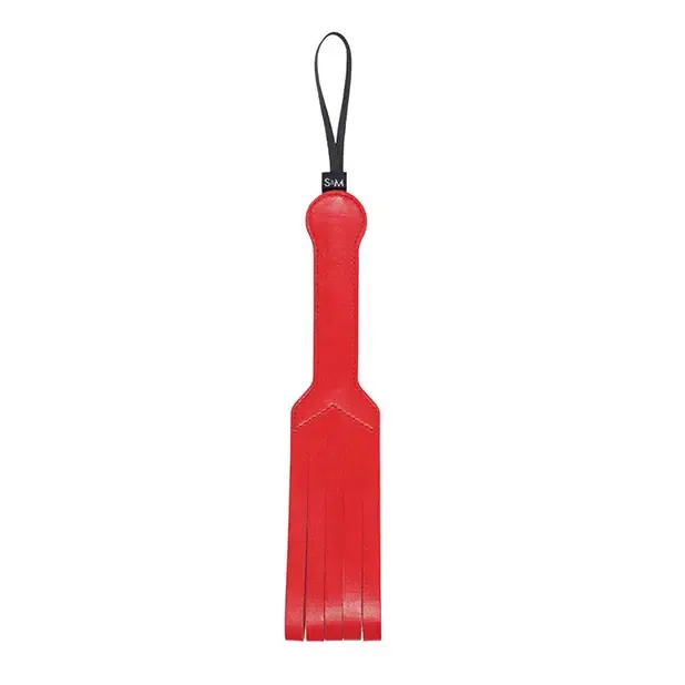 Sex Mischief Amor Loop Paddle Sex Mischief Couples