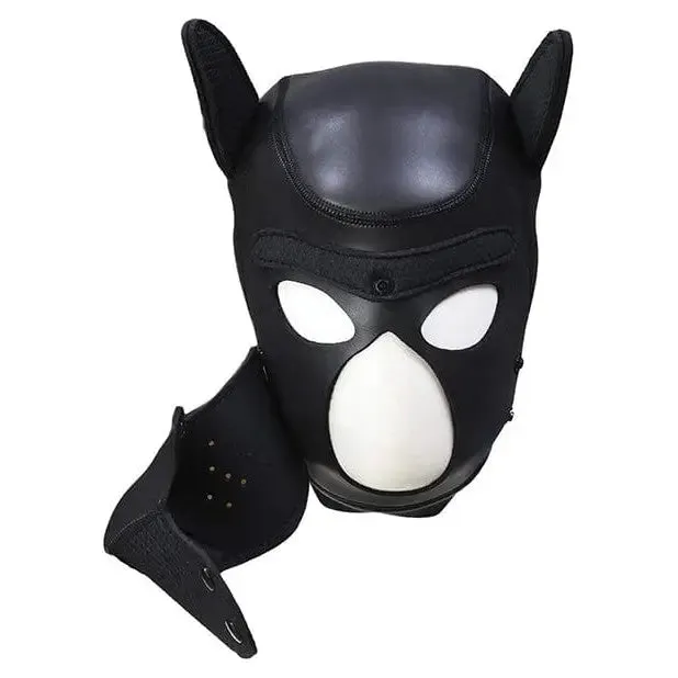 Shots Ouch Puppy Play Puppy Hood Shots America Couples Shots Ouch Puppy Play Puppy Hood Shots America Couples