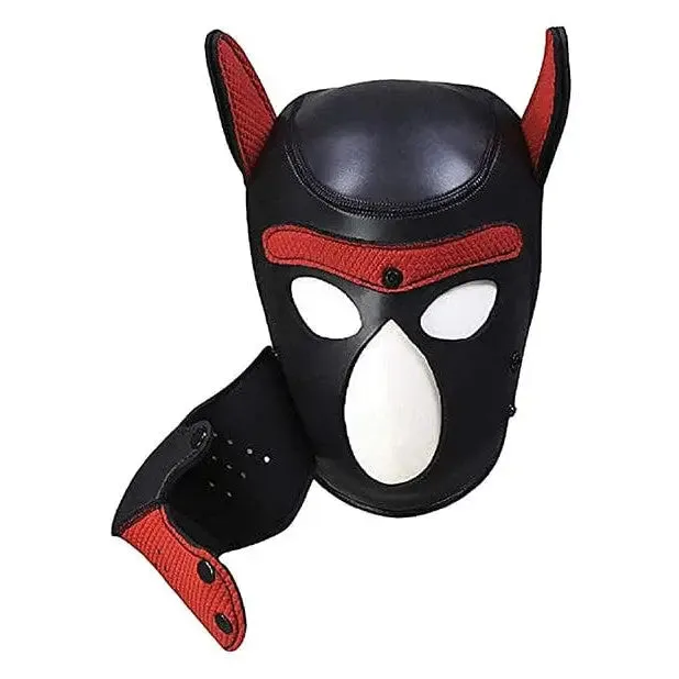 Shots Ouch Puppy Play Puppy Hood Shots America Couples Shots Ouch Puppy Play Puppy Hood Shots America Couples