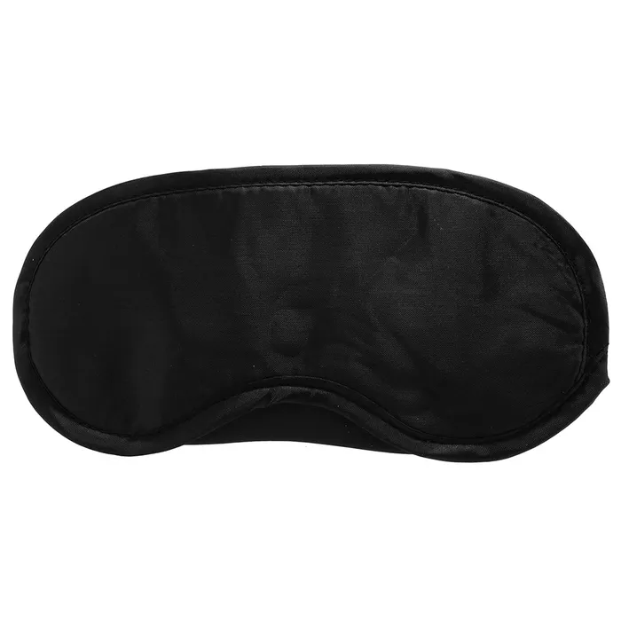 Shots Toys Ouch Deluxe Door Swing in Black Anal Shots Toys Ouch Deluxe Door Swing in Black Anal