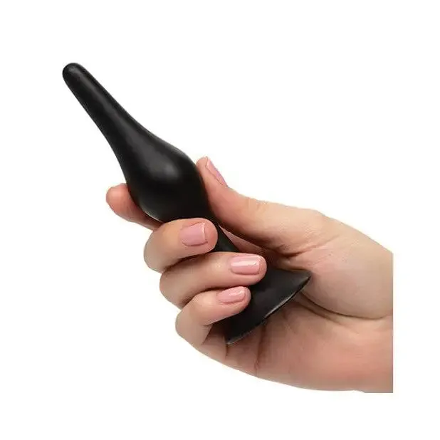 Silicone Anal Starter Kit CalExotics Anal